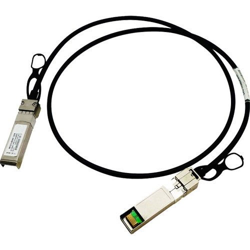 Buy EX-SFP-10GE-DAC-1M JUNIPER TWINAX COPPER CABLE 1M NEW RETAIL