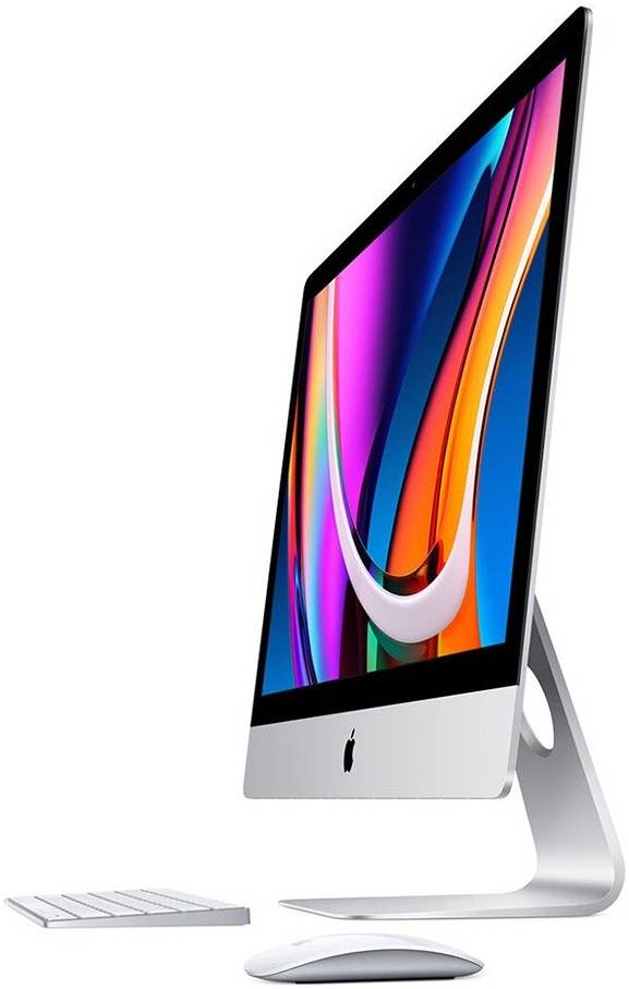 Buy MXWV2 core i7 8/512 27