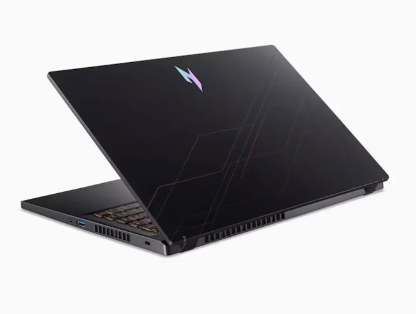 Buy Acer NItro V 15 ANV15-52-70SQ GAMING Core™ 7 240H NH.QUASA.001