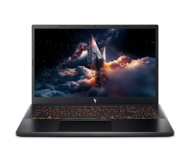 Buy Acer NItro V 15 ANV15-52-70SQ GAMING Core™ 7 240H NH.QUASA.001