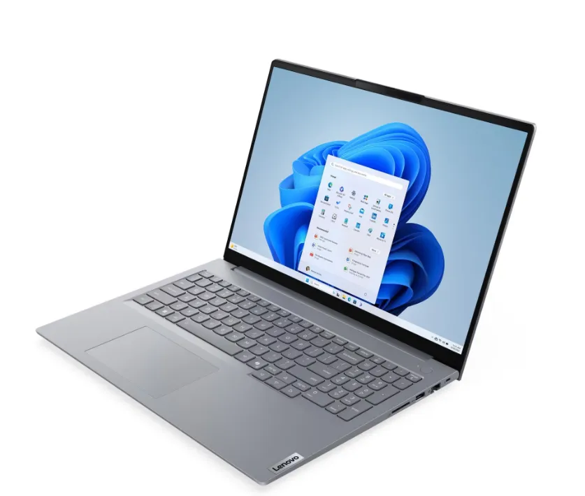Lenovo ThinkBook 14 Gen 9Marketing Name 21UY003UGR
