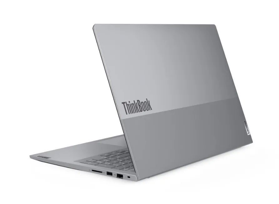 Buy Lenovo ThinkBook 14 Gen 9Marketing Name 21UY003UGR