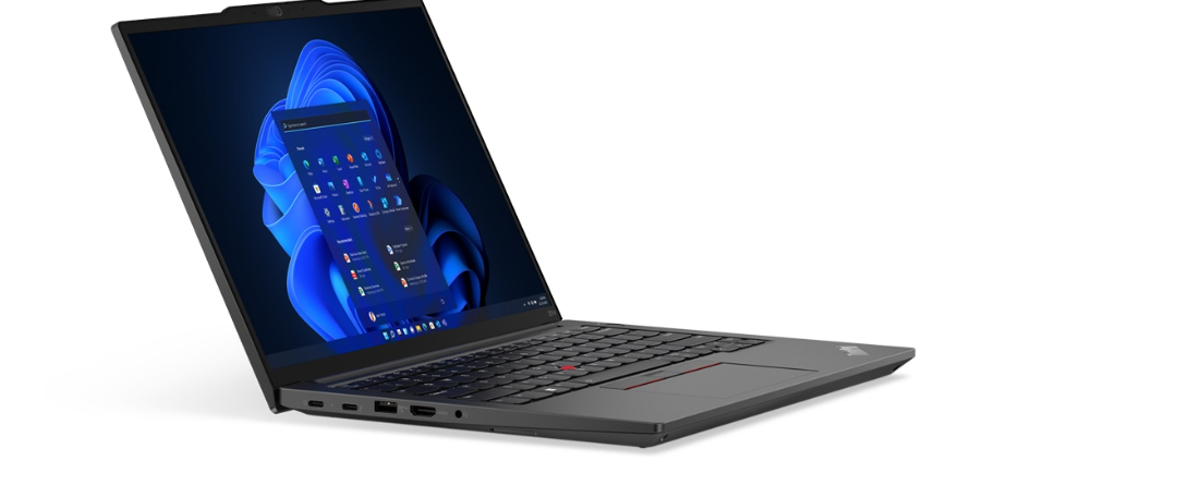 Buy 21JK009EGP     ThinkPad E14 Gen 5 (Intel)