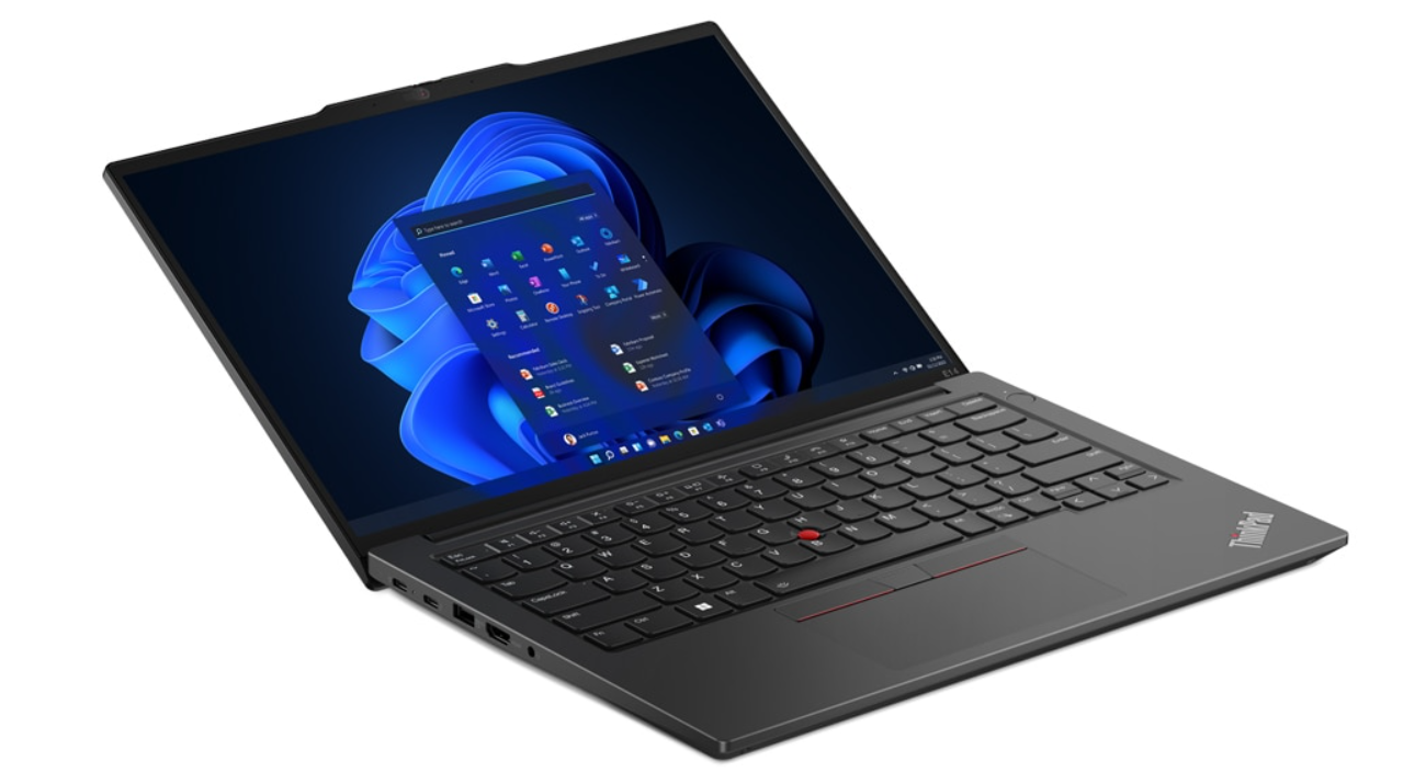 Buy 21JK009EGP     ThinkPad E14 Gen 5 (Intel)