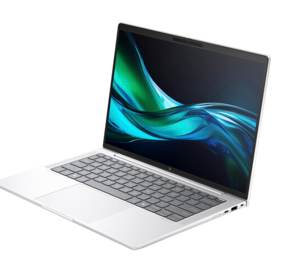 Buy HP EliteBook 1040 G11 Multi-Touch Notebook Intel Ultra 7 165H A6SX2UT