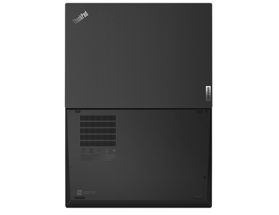 Buy 21F60055GR T14s,i7-1355U,16GB Base DDR5,1TB SSD M.2 2280 NVMe G4