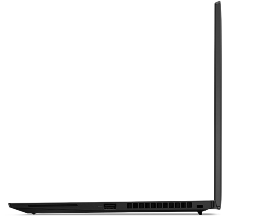 Buy 21F60055GR T14s,i7-1355U,16GB Base DDR5,1TB SSD M.2 2280 NVMe G4