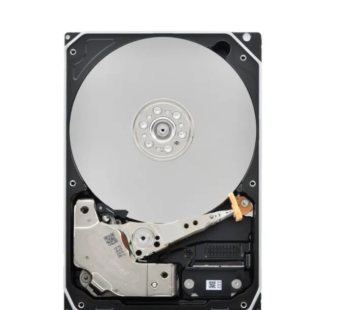 Buy Toshiba 22TB MG11 7200 rpm SATA III 3.5