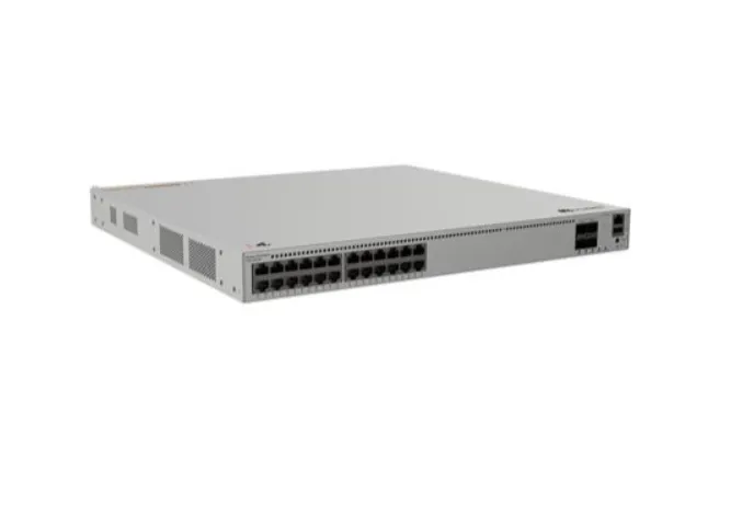Buy Huawei S310-24U4X Gigabit PoE Smart Switch 24-Port