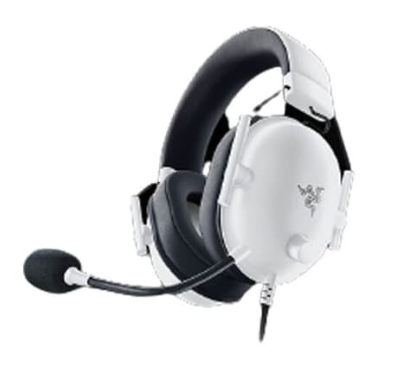 Buy Razer BlackShark V2 X RZ04-03240700-R3M1