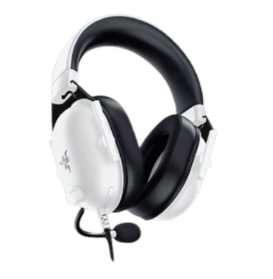 Buy Razer BlackShark V2 X RZ04-03240700-R3M1