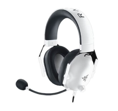 Buy Razer BlackShark V2 X RZ04-03240700-R3M1