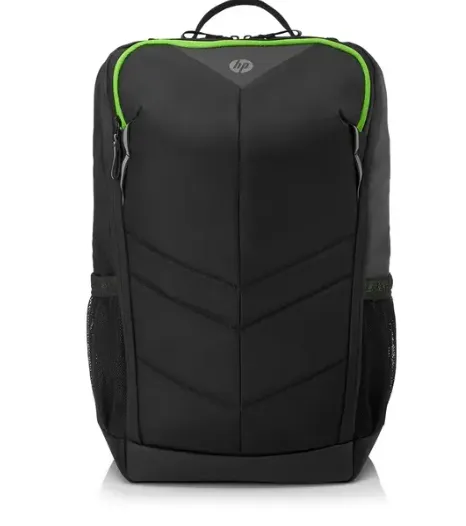 HP Pavilion Gaming 400 Backpack 6EU57AA#ABB 15.6 Inch Gaming Laptop Backpack