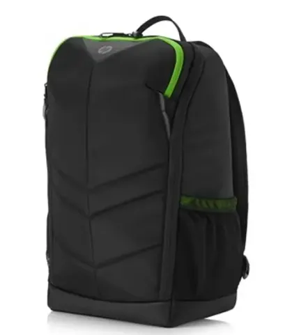Buy HP Pavilion Gaming 400 Backpack 6EU57AA#ABB 15.6 Inch Gaming Laptop Backpack