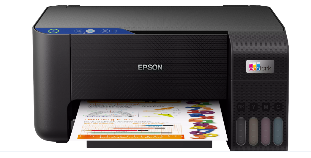 Buy C11CJ68406 EPSON PRINTER L3211 MEAF 3 PIN