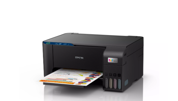 Buy C11CJ68406 EPSON PRINTER L3211 MEAF 3 PIN