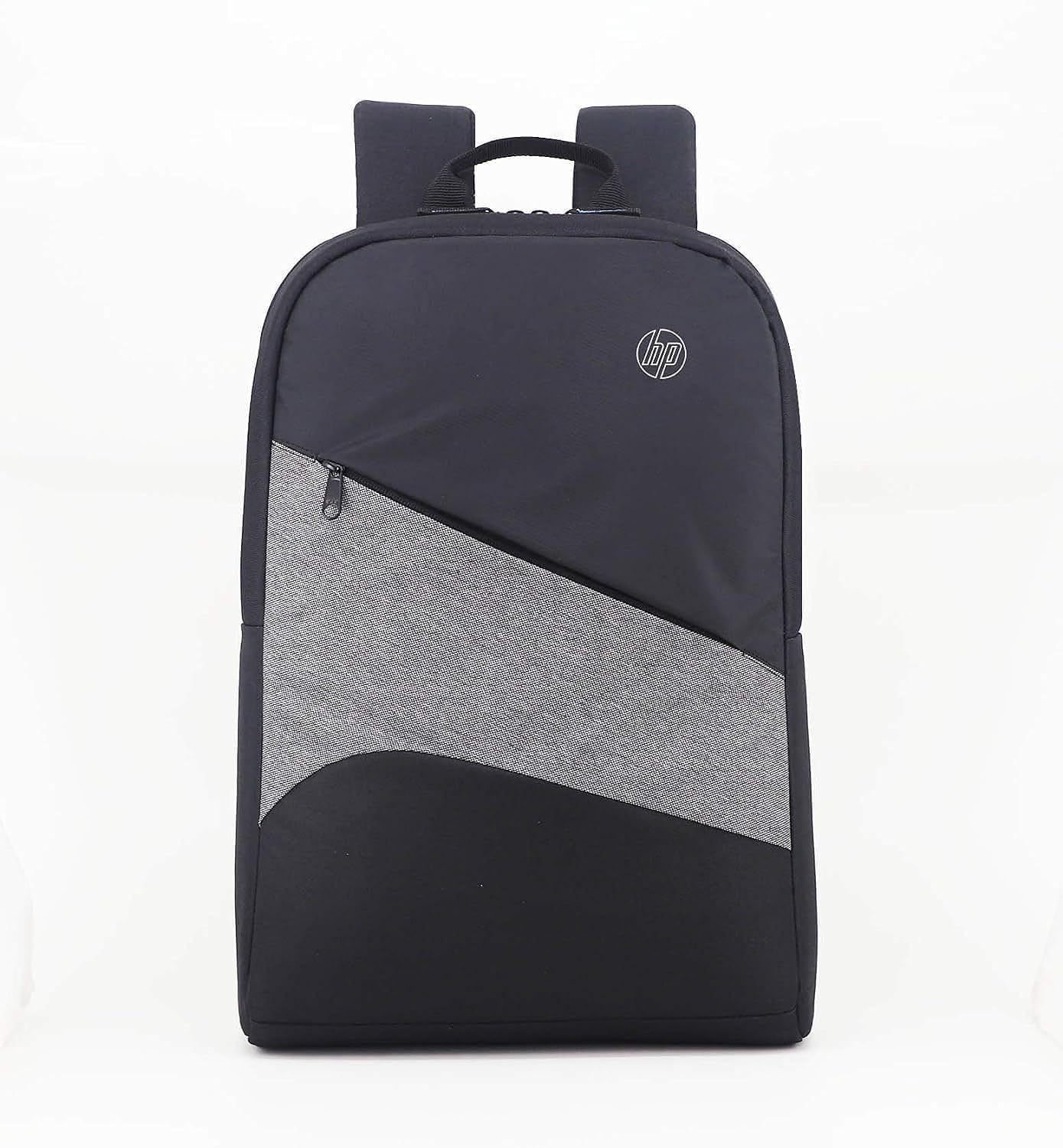 Buy 1D0M4PA HP WINGS BACKPACK BLACK , NEW (LAPOPT BAG)