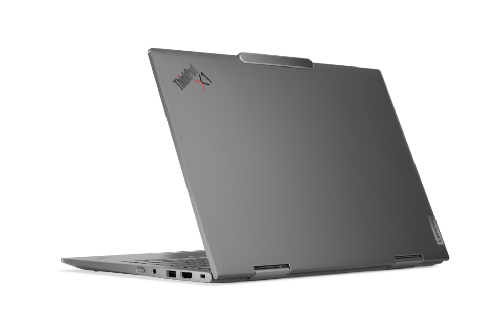Buy Lenovo X1 2-in-1 G10,U7-255U,32GB Base DDR5,1TB SSD M.2 2280 TLC G5p 21Q00008GR