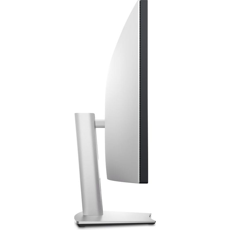 Buy U4924DW Dell Monitor UltraSharp 49 Curved USB-C Hub Monitor - 3Y
