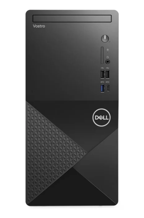Buy N6001VDT3030MTEMEA01 Dell Vostro 3030 Core i3-12100