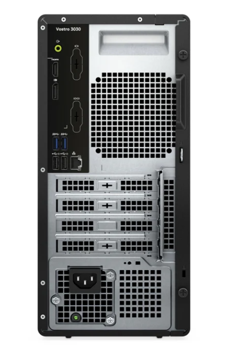 Buy N6001VDT3030MTEMEA01 Dell Vostro 3030 Core i3-12100