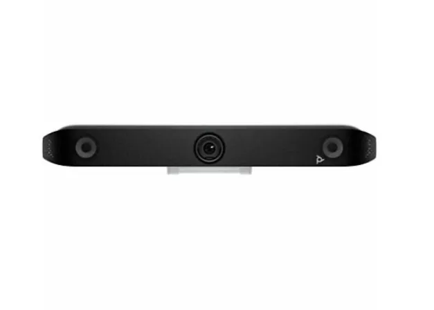 Buy Poly Studio V52 USB Video Bar A09D4AA#ABB