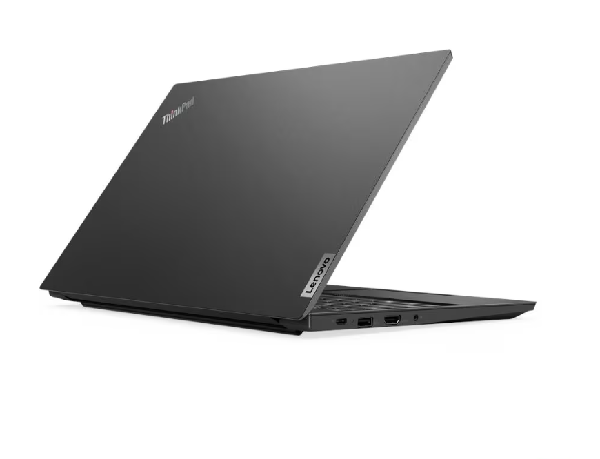 Buy Lenovo Laptop ThinkPad E15 I5-1235U/8GB/256GB/ 21E6008HGP