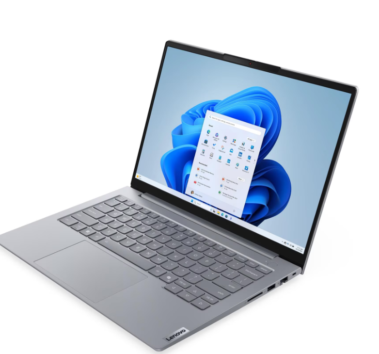 Buy Lenovo ThinkBook 14 G8 IAL 21SJ0010GR