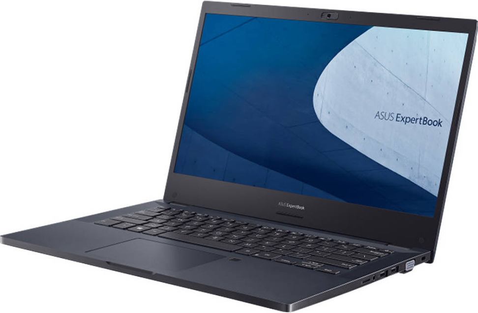 Buy ASUS EXPERTBOOK P2451FB-EK0589 C-I5-10210U 90NX02P1-M14010