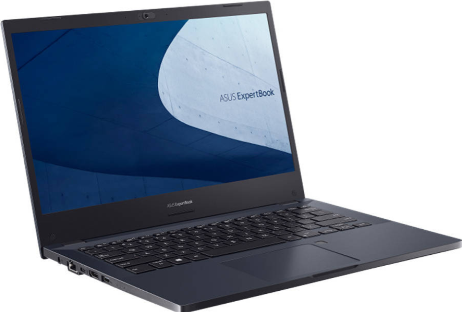 Buy ASUS EXPERTBOOK P2451FB-EK0589 C-I5-10210U 90NX02P1-M14010