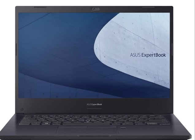 Buy ASUS EXPERTBOOK P2451FB-EK0589 C-I5-10210U 90NX02P1-M14010