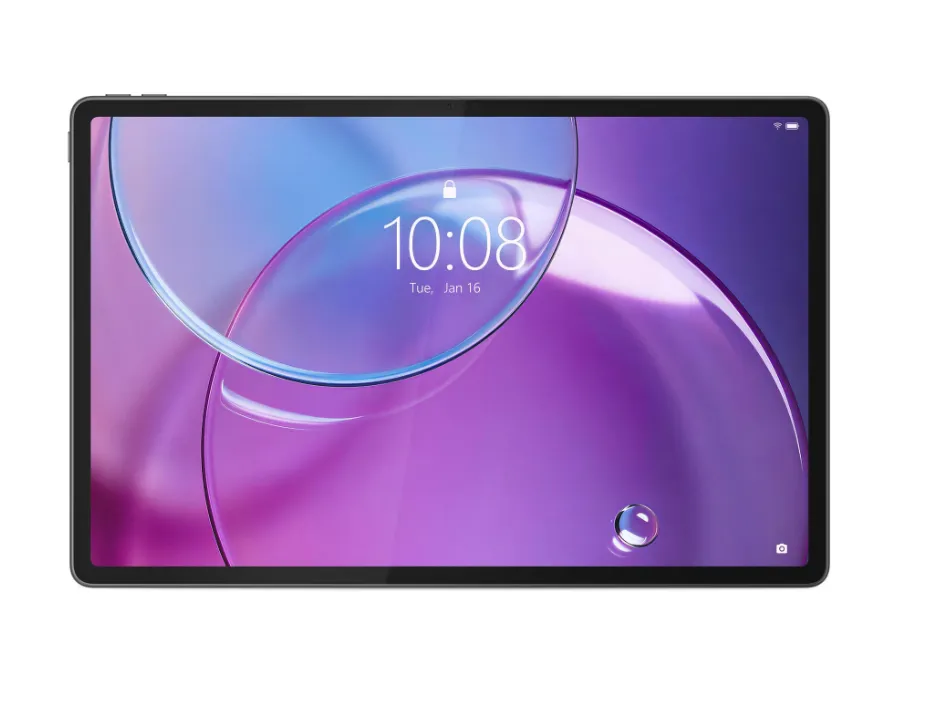 Lenovo Idea Tab Pro Gen 2 ZAHD0780AE Tablet Qualcomm Snapdragon 8s Gen 4 12GB RAM 256GB Storage 13-inch 3.5K