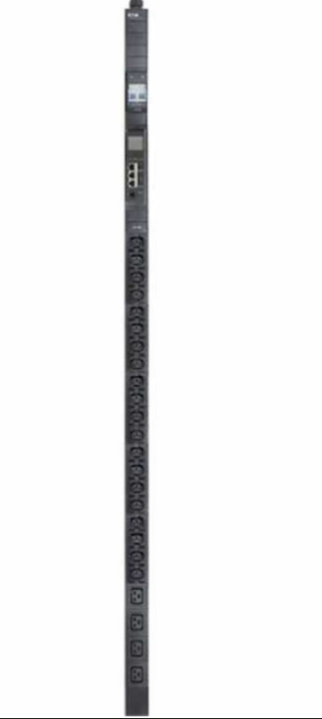 Buy Eaton PDU FLEXPDU Network Meter 0U  EFLXN21
