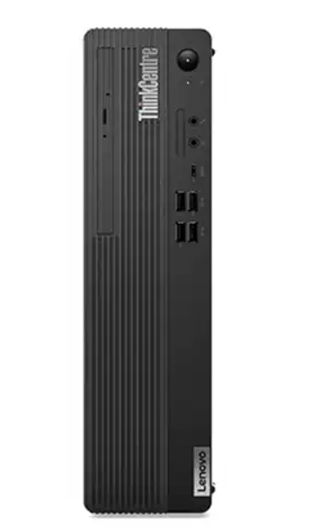 Buy 11TC0013GR M70s G3,i7-12700,4GB DDR4,1TB 7200rpm,Integrated,No OS