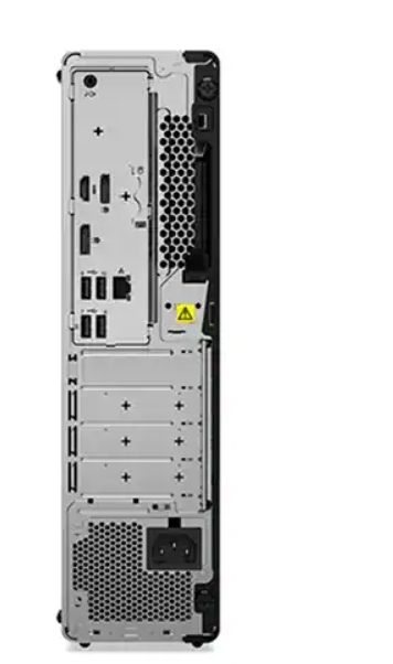 Buy 11TC0013GR M70s G3,i7-12700,4GB DDR4,1TB 7200rpm,Integrated,No OS