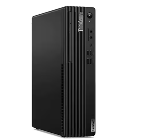 Buy 11TC0013GR M70s G3,i7-12700,4GB DDR4,1TB 7200rpm,Integrated,No OS