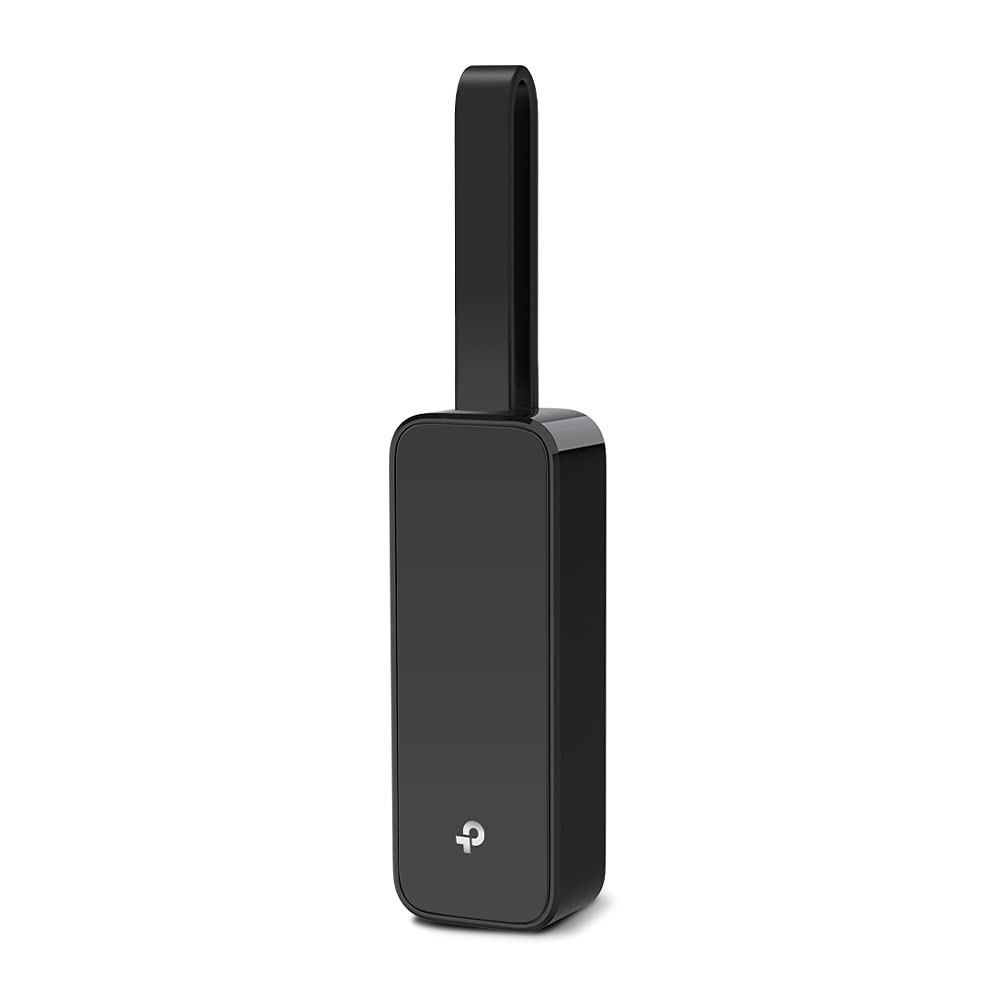 Buy Tp-Link USB 3.0 Gigabit Ethernet Network Adapter UE306