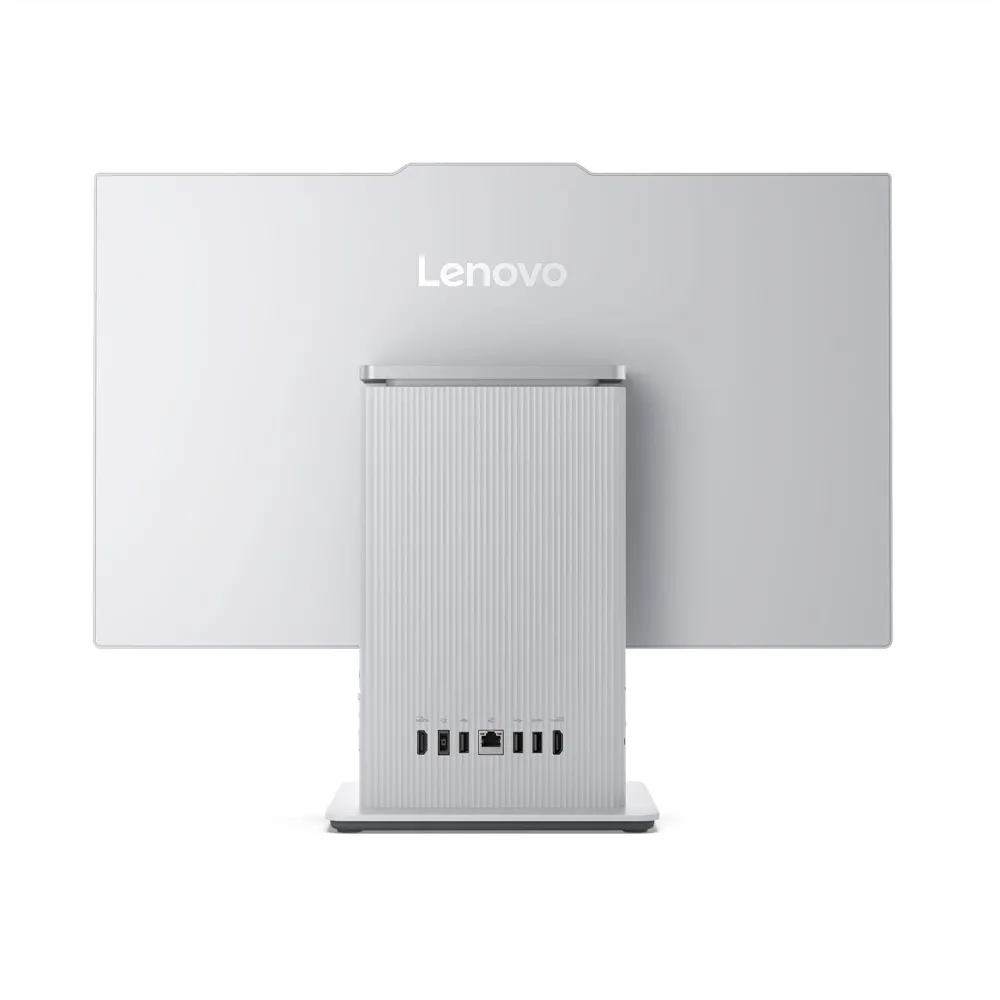 Buy Lenovo AIO-390 23.8