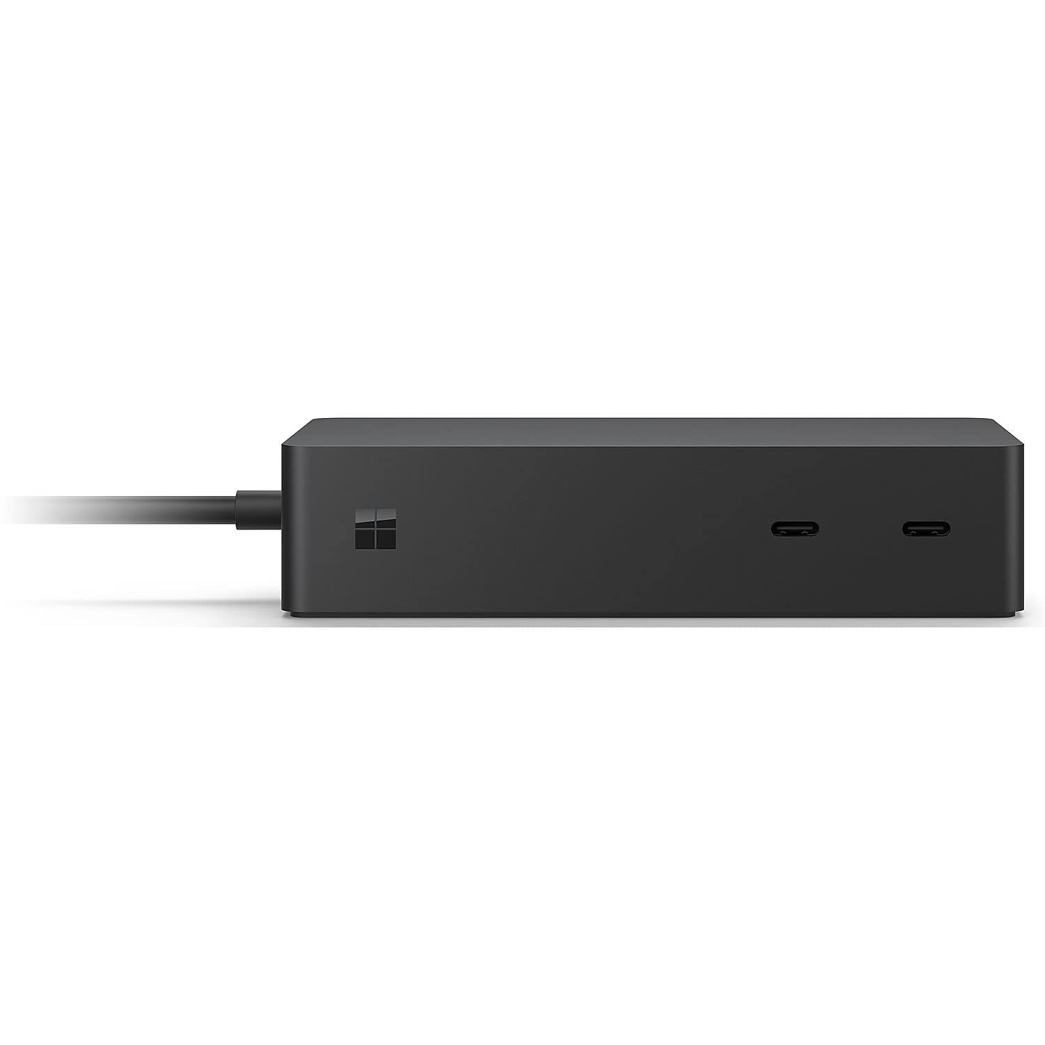 Buy Microsoft Surface Thunderbolt 4 Dock - High-Speed Docking Station  T8H-00016