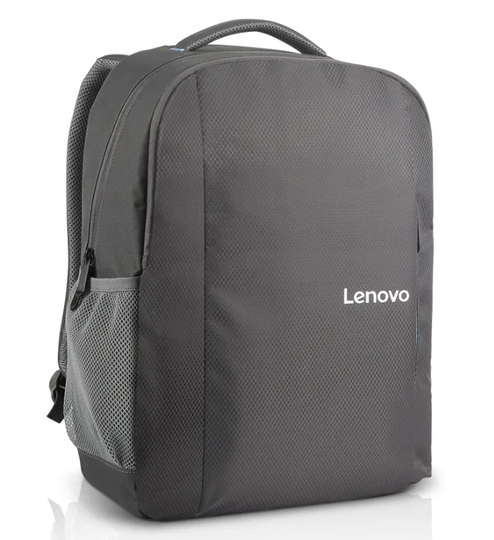 Buy Lenovo B515 GX40Q75217 15.6 Inch Laptop Everyday Backpack Grey