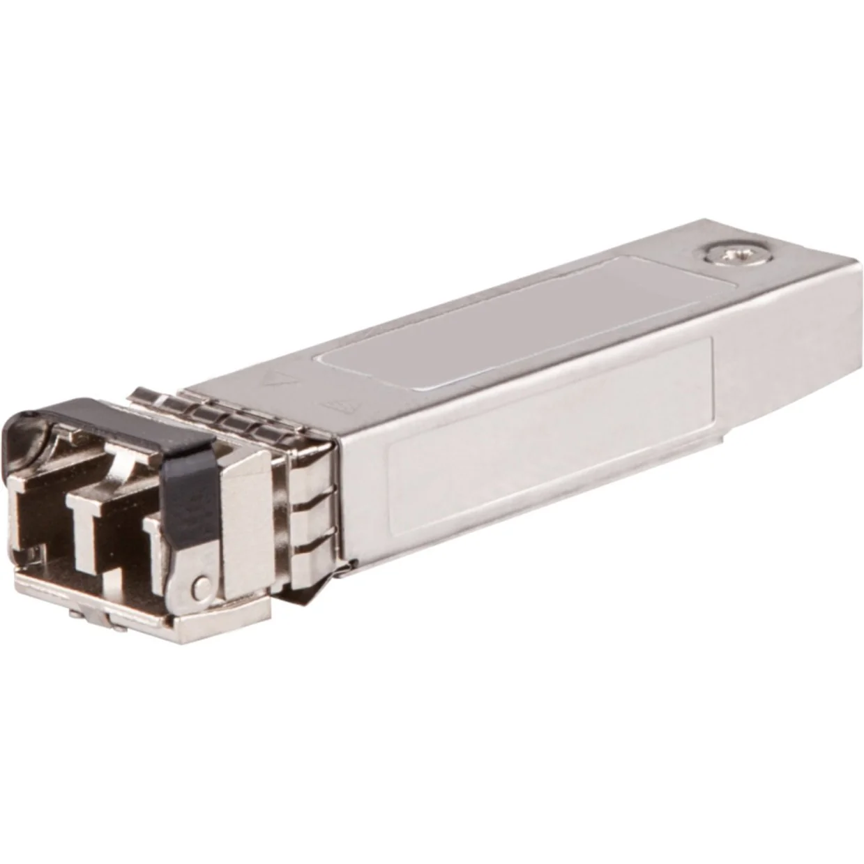 Buy J9150D Aruba 10G SFP+LC SR 300m MMF Transceiver