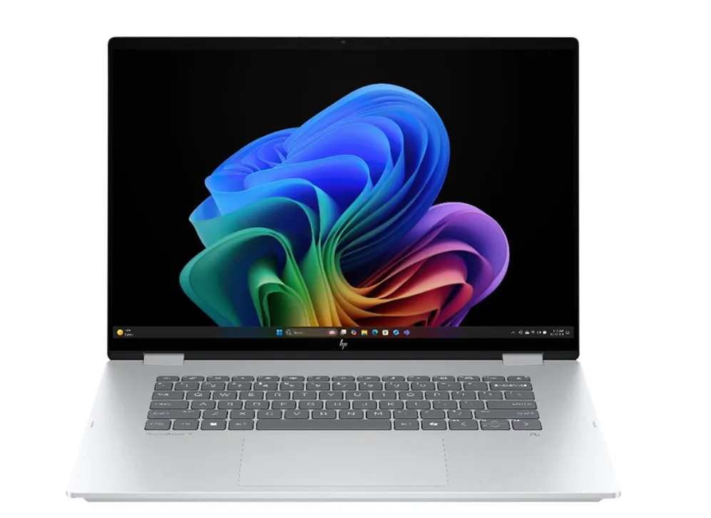 Buy HP Omnibook 7 FLIP Ultra 7 258V 32GB 16-inch Touchscreen Laptop AU0773CL