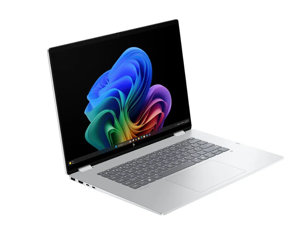 Buy HP Omnibook 7 FLIP Ultra 7 258V 32GB 16-inch Touchscreen Laptop AU0773CL