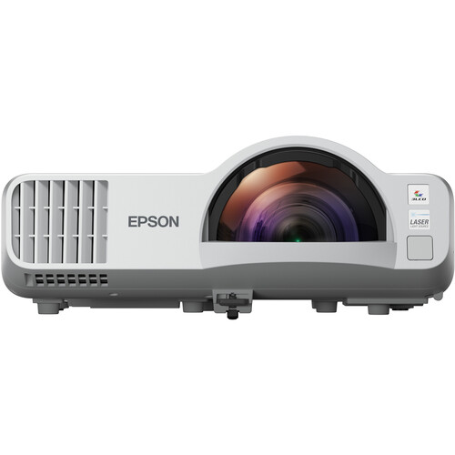 Buy V11HA75020 Epson PowerLite L210SF - 3LCD projector