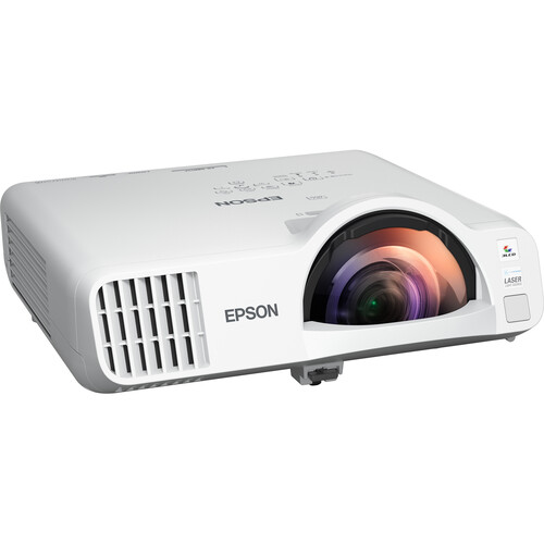 Buy V11HA75020 Epson PowerLite L210SF - 3LCD projector