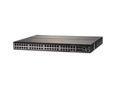 Buy JL321A  Aruba 2930M 48G 1-slot Switch