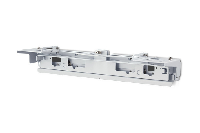 Buy V12HA05A09 Epson mounting kit - for projector