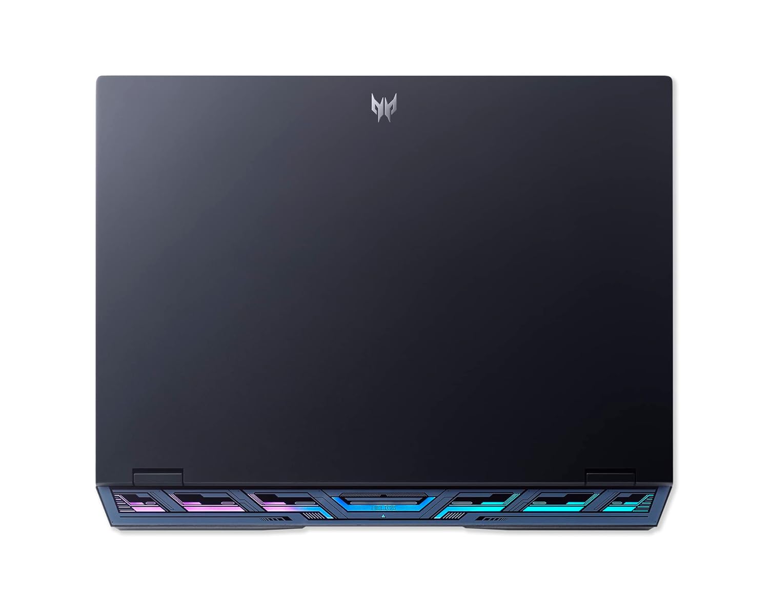 Buy Acer Gaming Laptop Predator Helios Neo 16 i7-13700HX