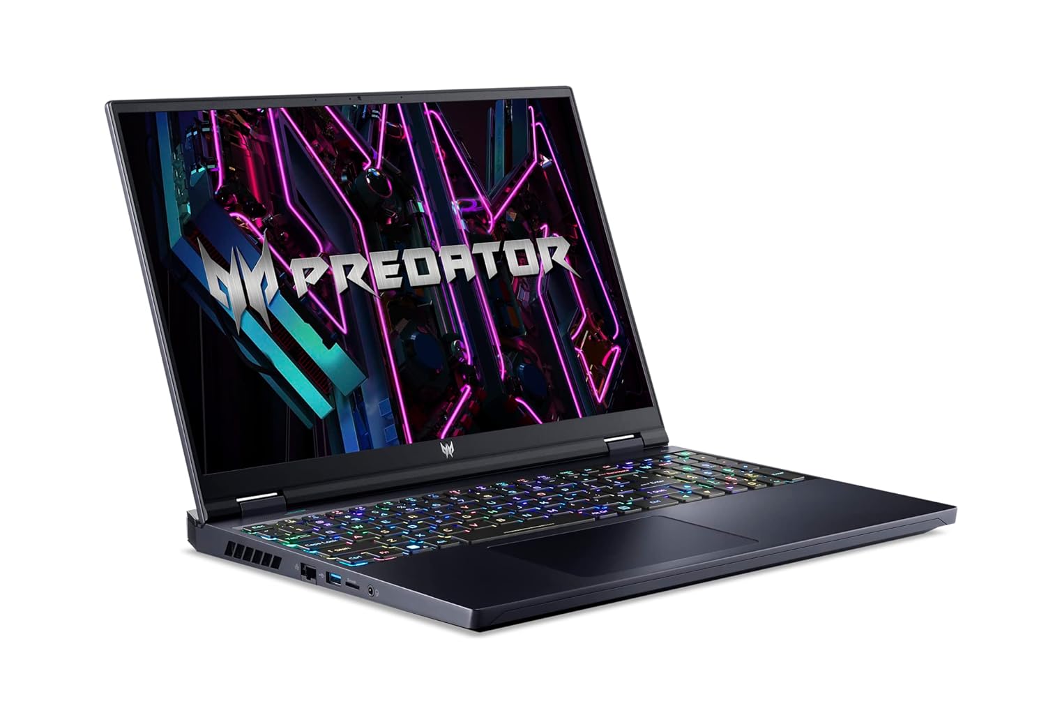 Buy Acer Gaming Laptop Predator Helios Neo 16 i7-13700HX