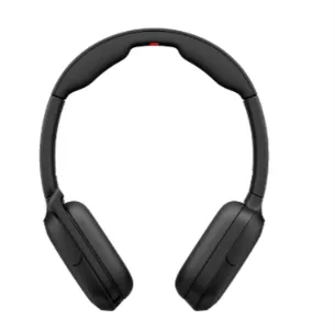 Buy HP Poly Focus 625 C56XPAA Stereo Bluetooth Headset Hybrid ANC